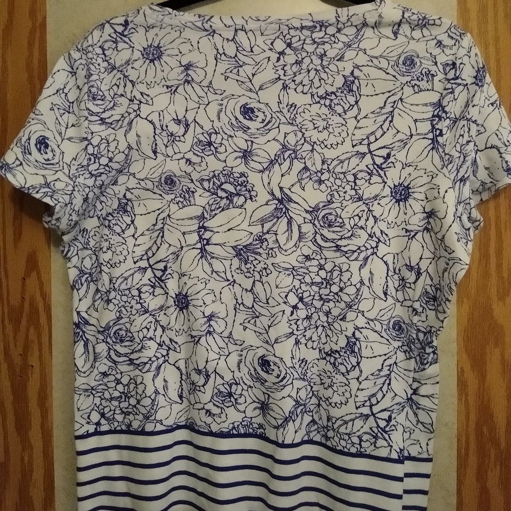 Woman's Top